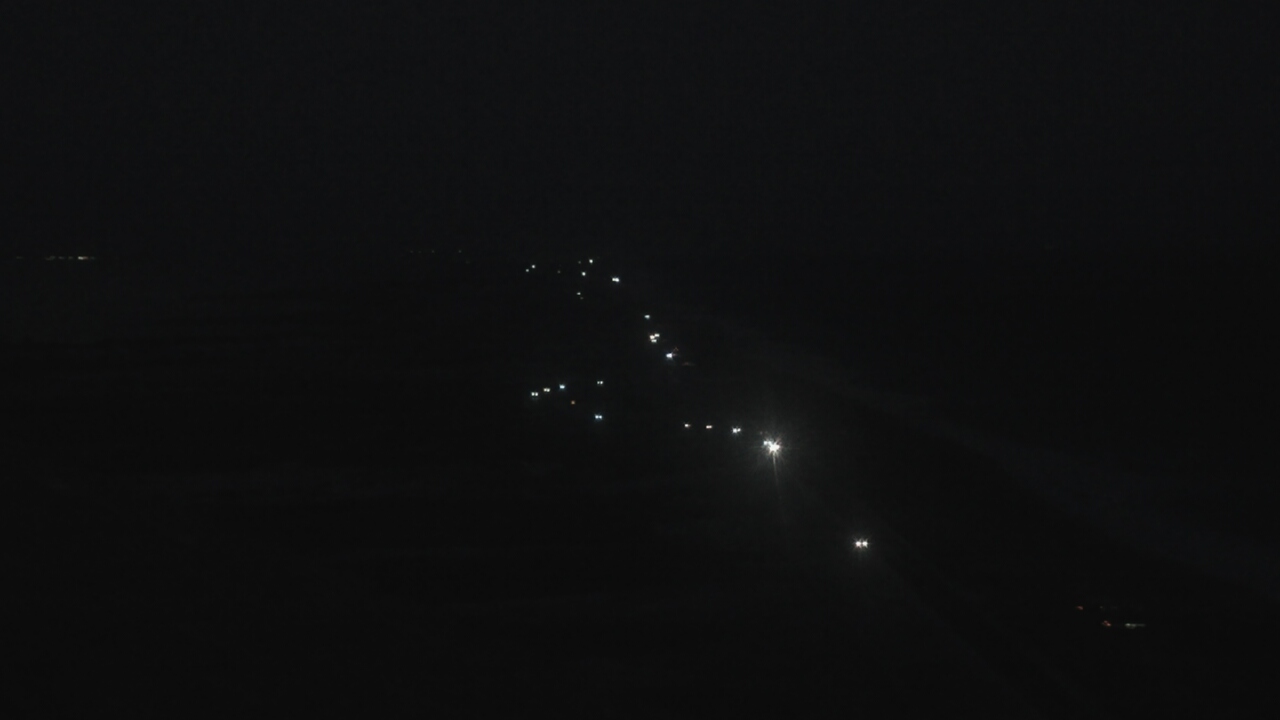 Thumbnail for current weather camera view from Portofino Island Resort and Spa in Gulf Breeze, Florida