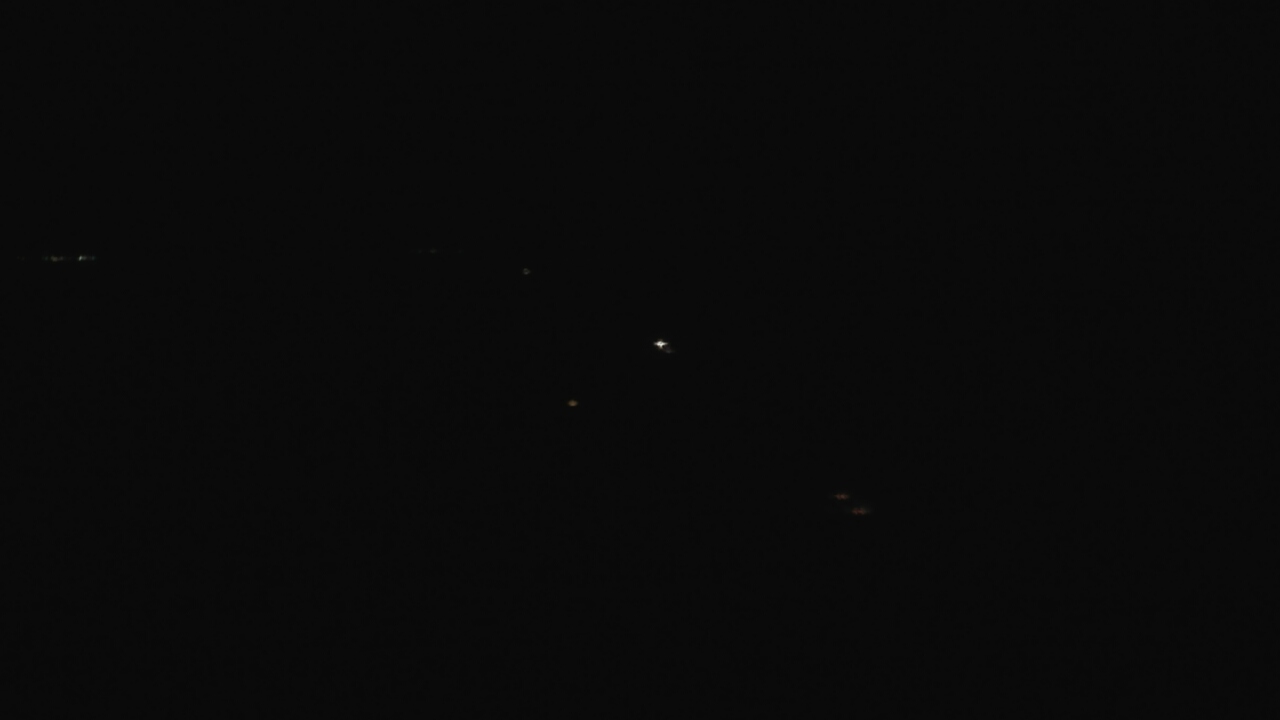 Thumbnail for current weather camera view from Portofino Island Resort and Spa in Gulf Breeze, Florida