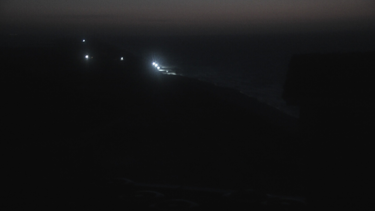 Thumbnail for current weather camera view from Portofino Island Resort and Spa in Gulf Breeze, Florida