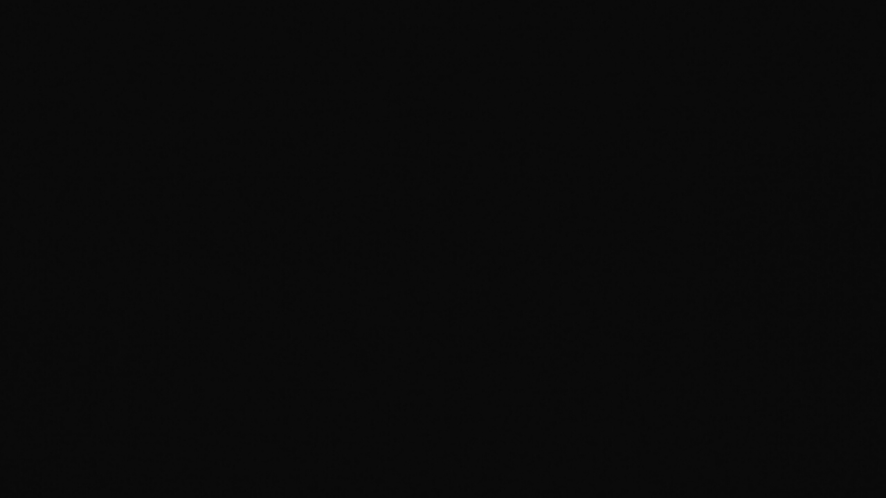 Thumbnail for current weather camera view from Portofino Island Resort and Spa in Gulf Breeze, Florida