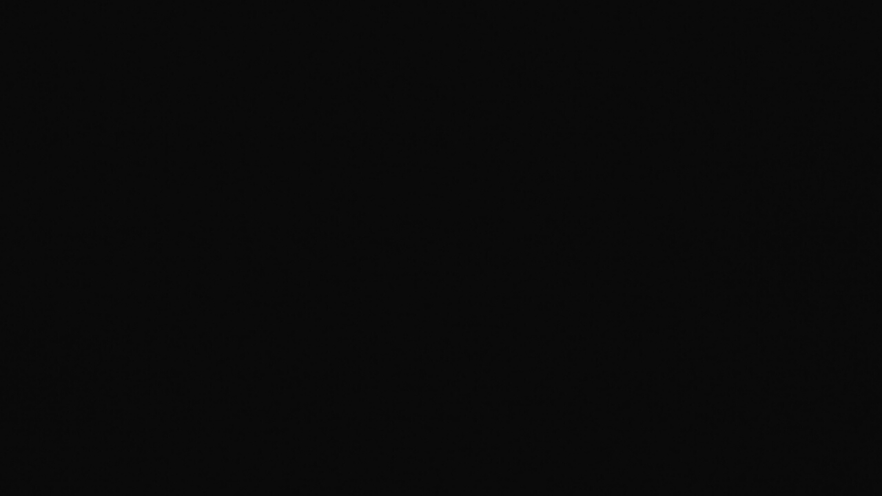 Thumbnail for current weather camera view from Portofino Island Resort and Spa in Gulf Breeze, Florida