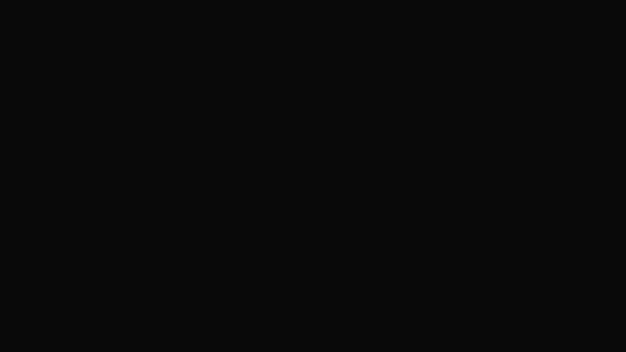 Thumbnail for current weather camera view from Portofino Island Resort and Spa in Gulf Breeze, Florida