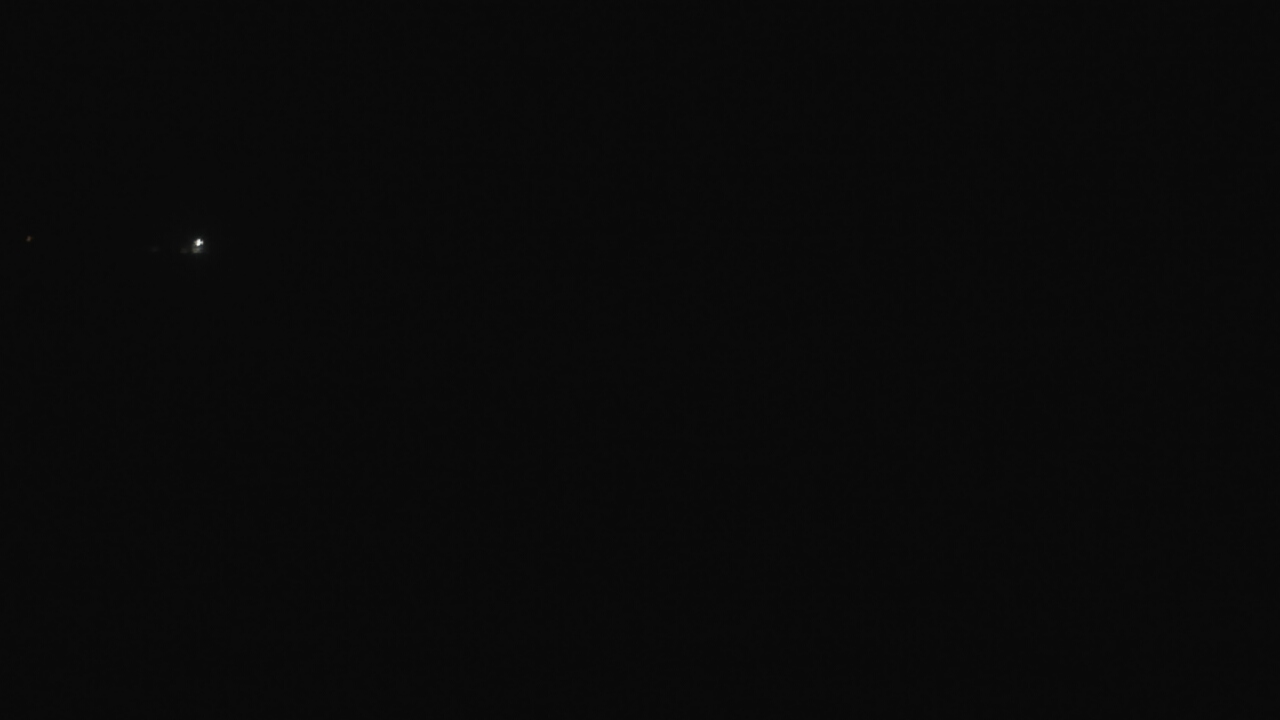 Thumbnail for current weather camera view from Portofino Island Resort and Spa in Gulf Breeze, Florida