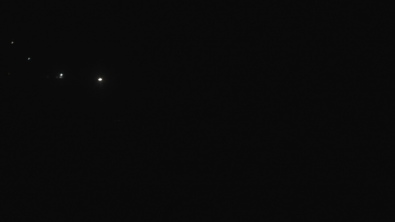 Thumbnail for current weather camera view from Portofino Island Resort and Spa in Gulf Breeze, Florida