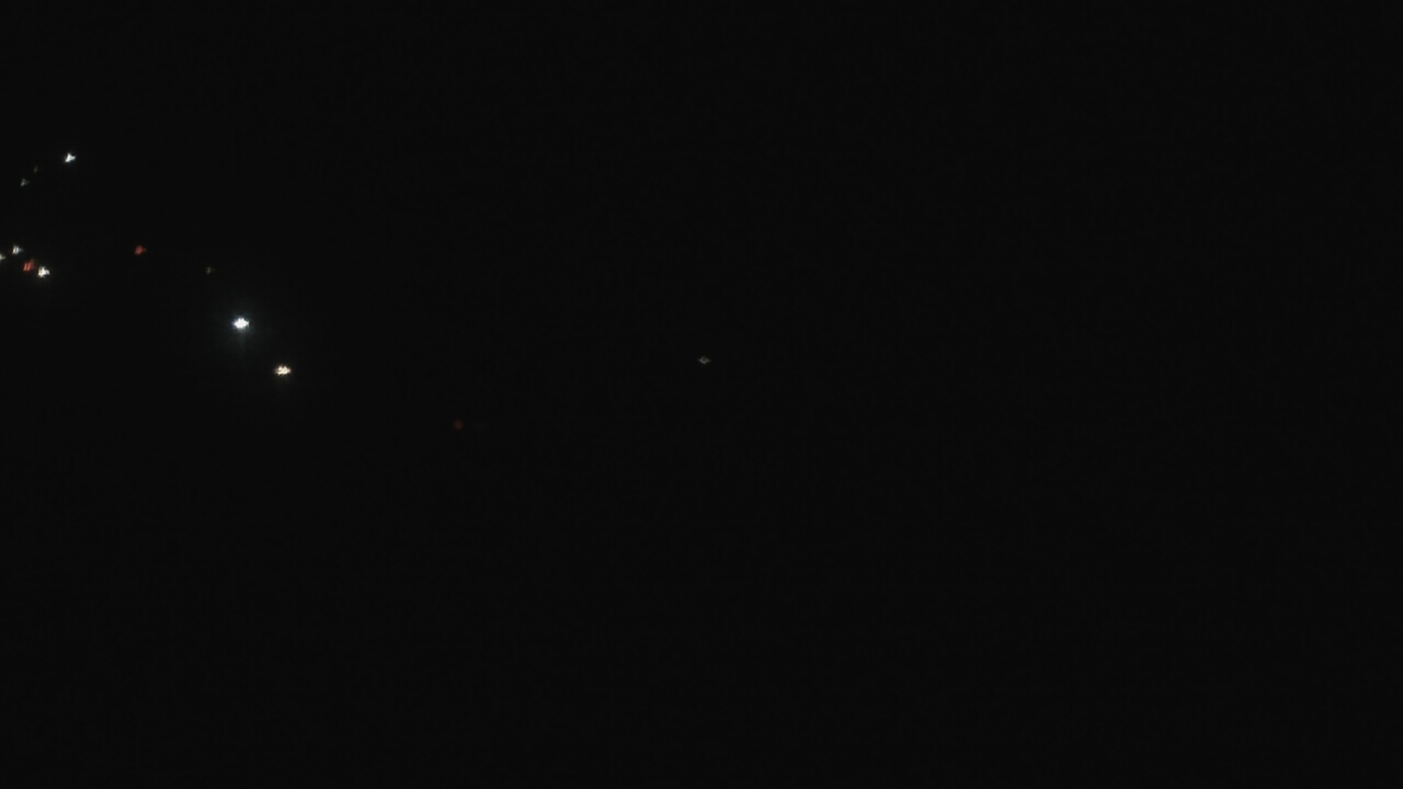 Thumbnail for current weather camera view from Portofino Island Resort and Spa in Gulf Breeze, Florida