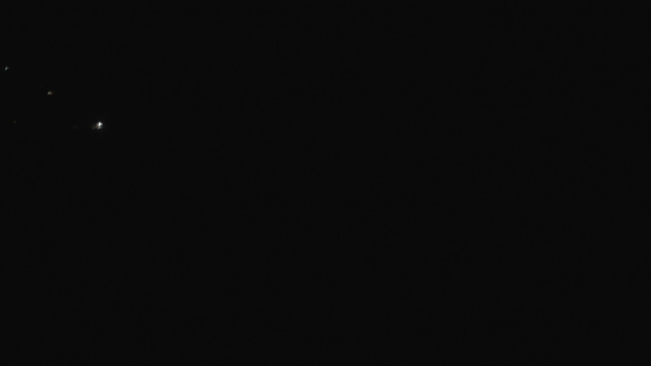 Thumbnail for current weather camera view from Portofino Island Resort and Spa in Gulf Breeze, Florida