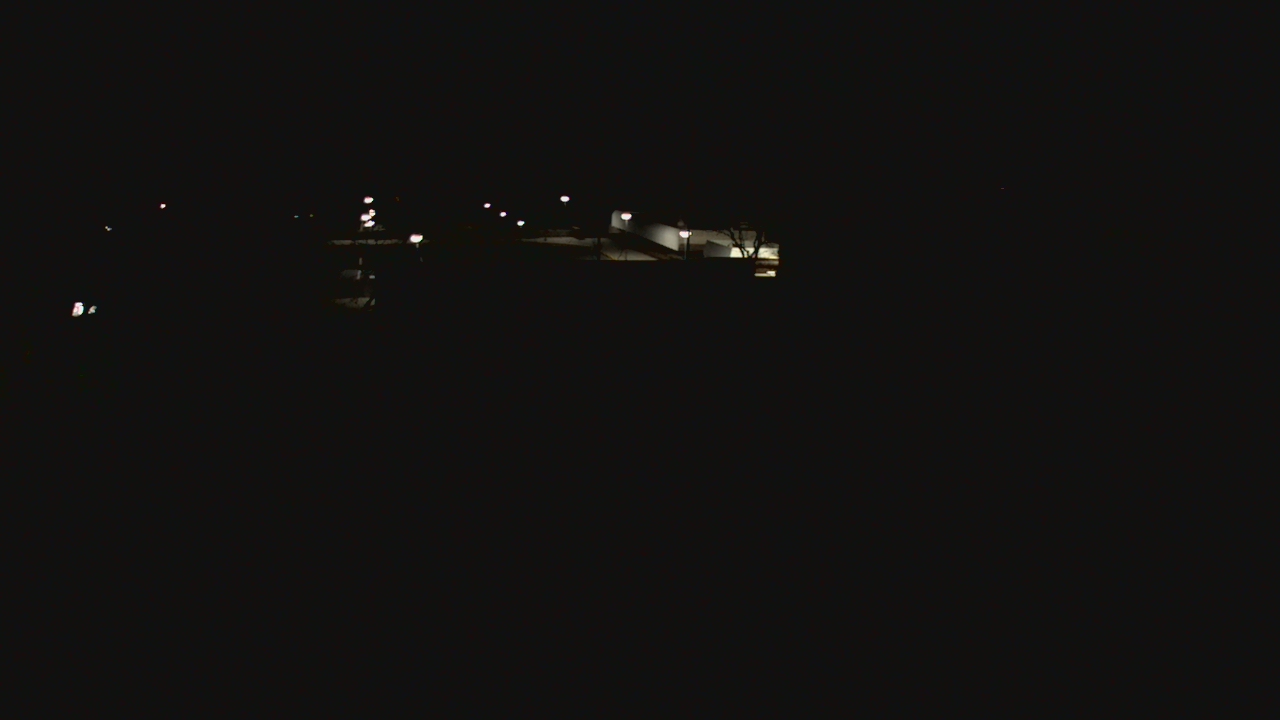 Thumbnail for current weather camera view from German School of Washington in Potomac, Maryland