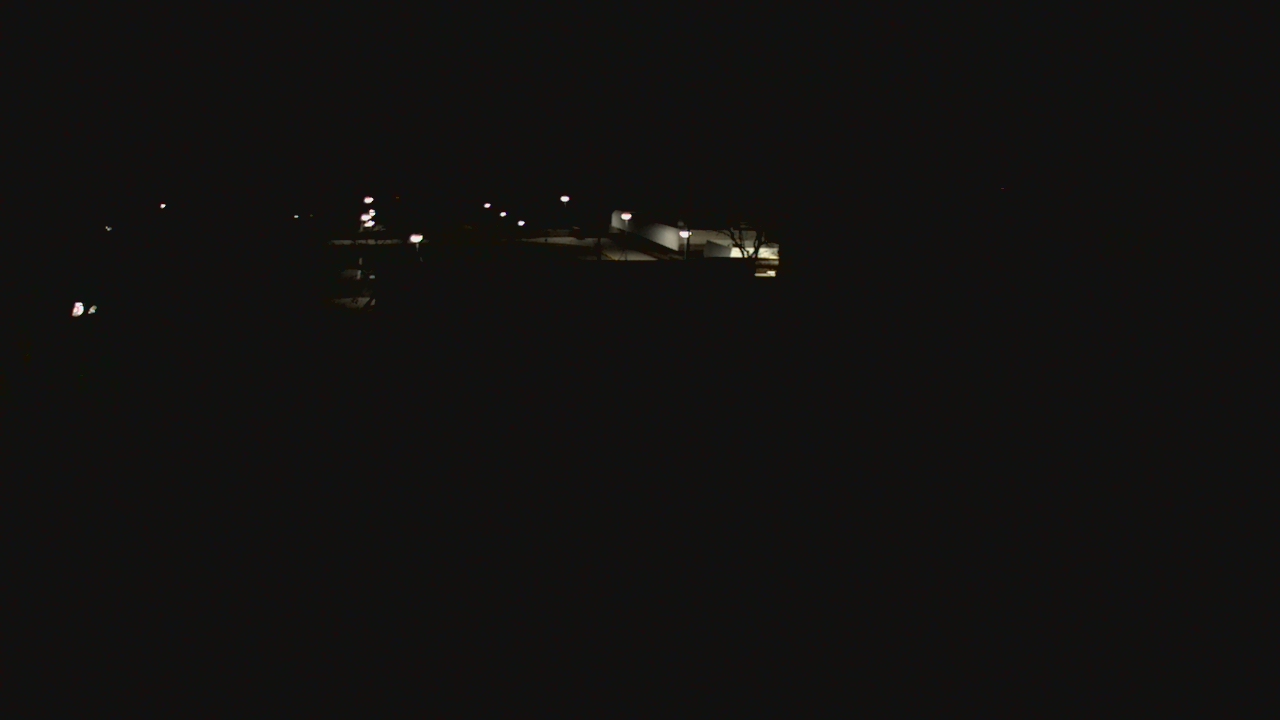 Thumbnail for current weather camera view from German School of Washington in Potomac, Maryland