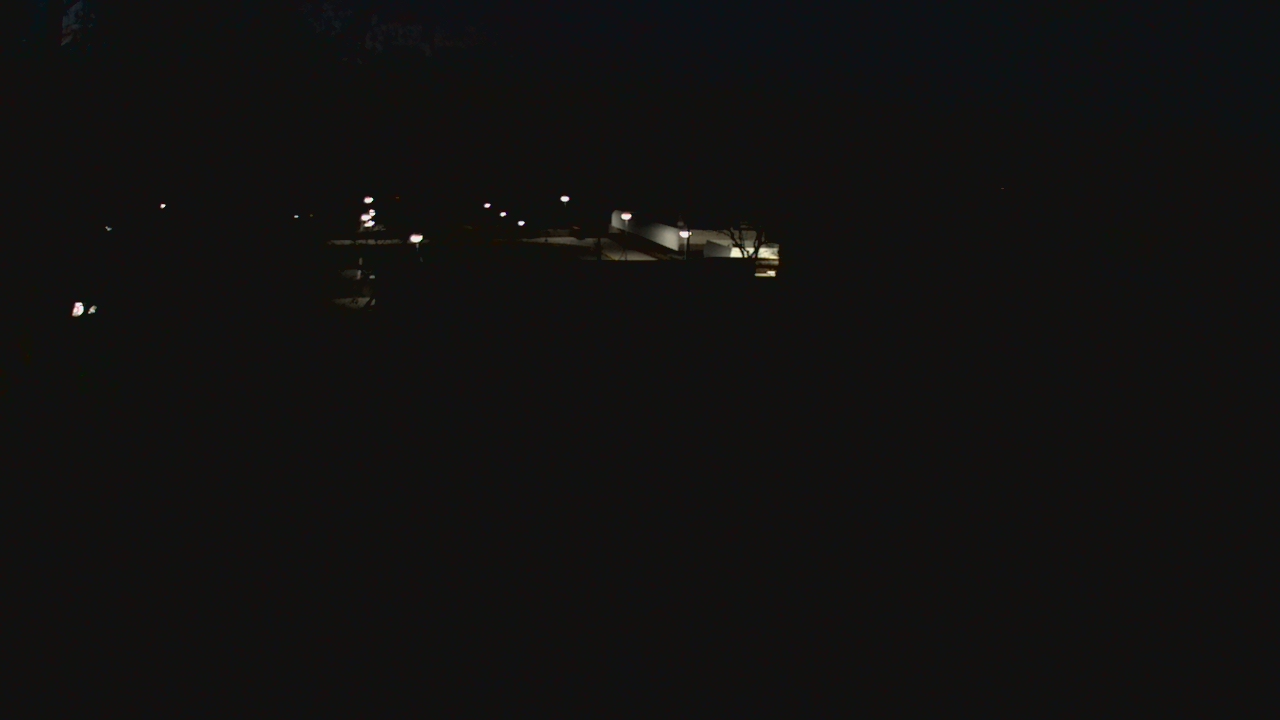 Thumbnail for current weather camera view from German School of Washington in Potomac, Maryland