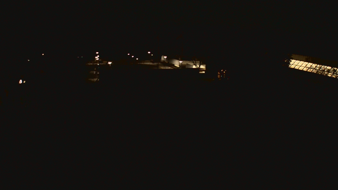 Thumbnail for current weather camera view from German School of Washington in Potomac, Maryland