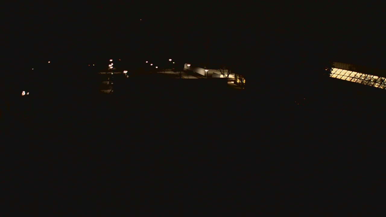 Thumbnail for current weather camera view from German School of Washington in Potomac, Maryland