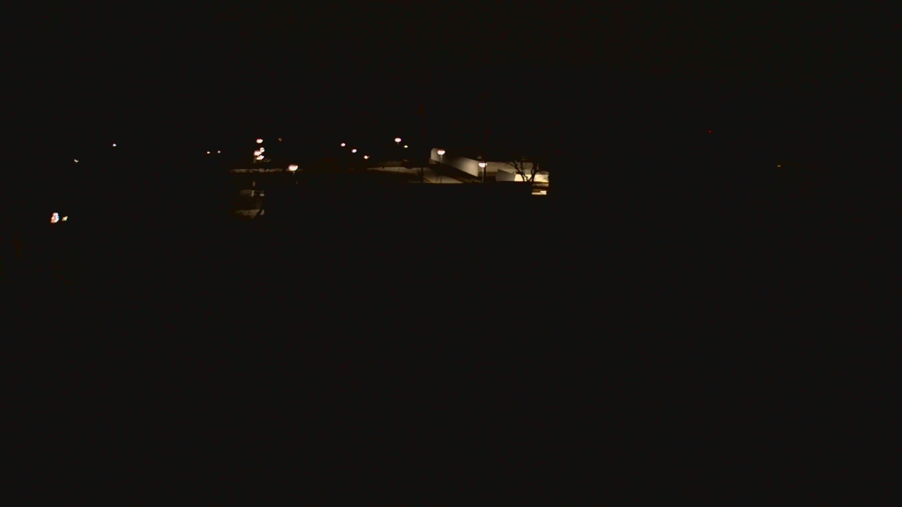 Thumbnail for current weather camera view from German School of Washington in Potomac, Maryland