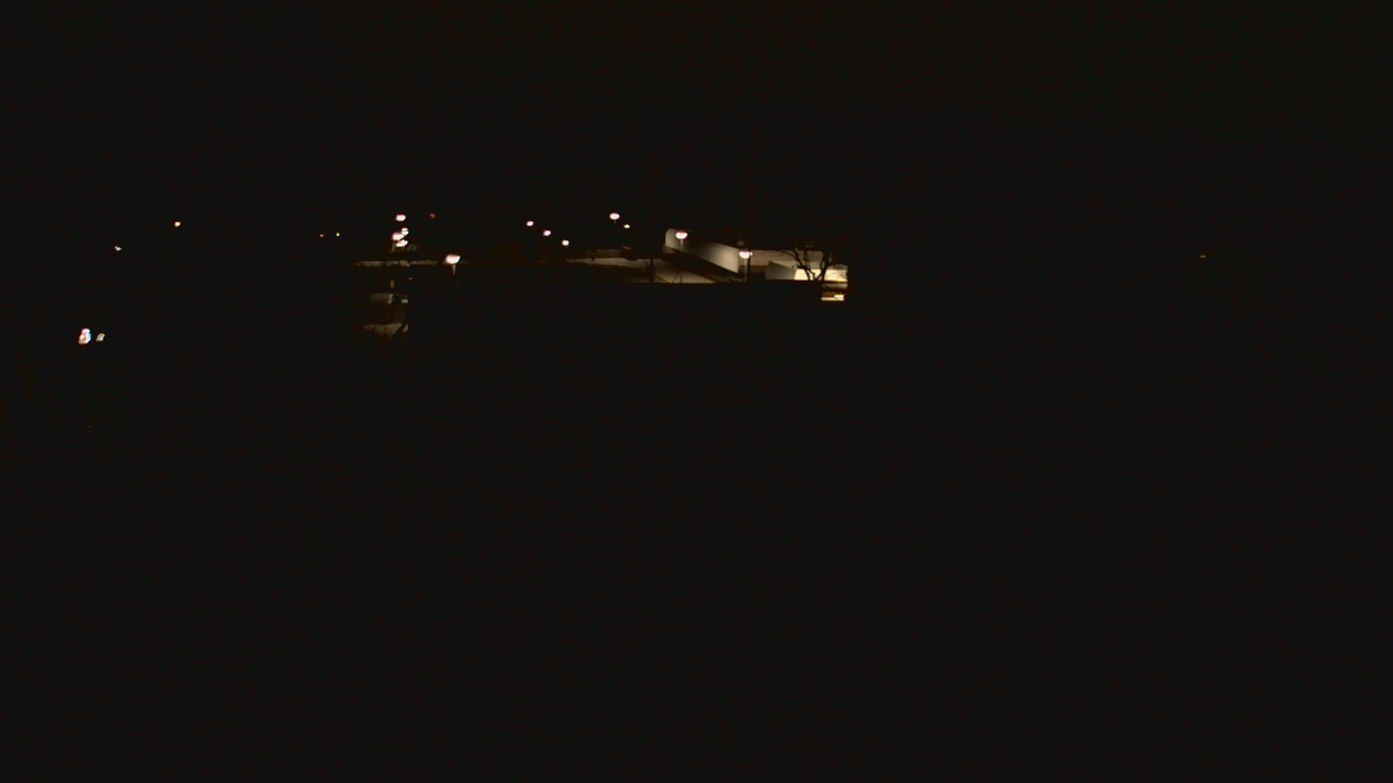 Thumbnail for current weather camera view from German School of Washington in Potomac, Maryland