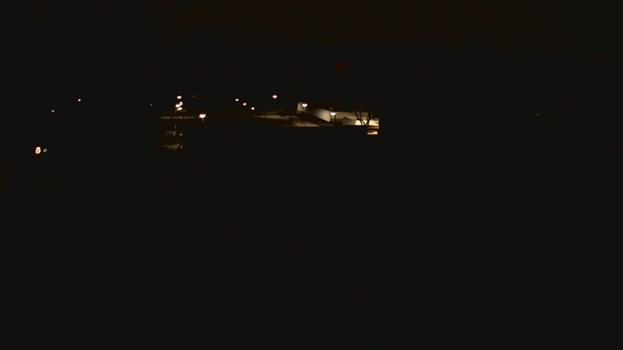 Thumbnail for current weather camera view from German School of Washington in Potomac, Maryland