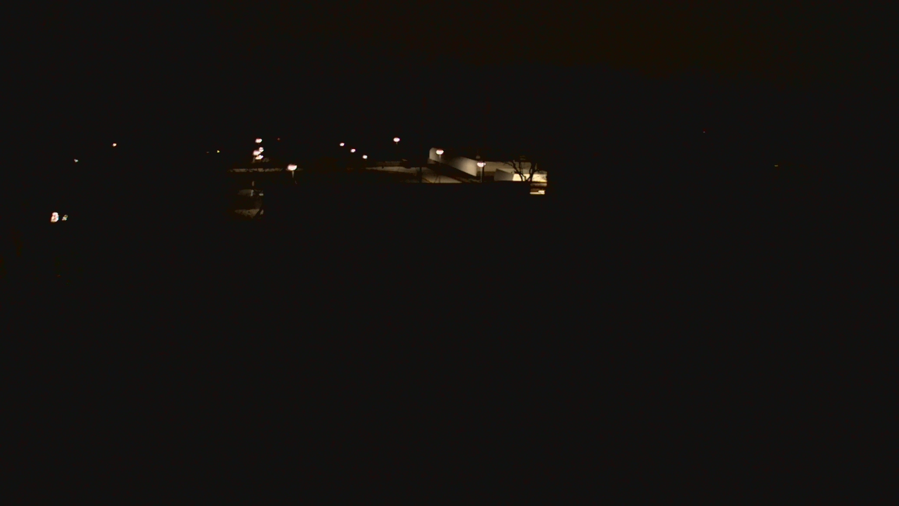 Thumbnail for current weather camera view from German School of Washington in Potomac, Maryland