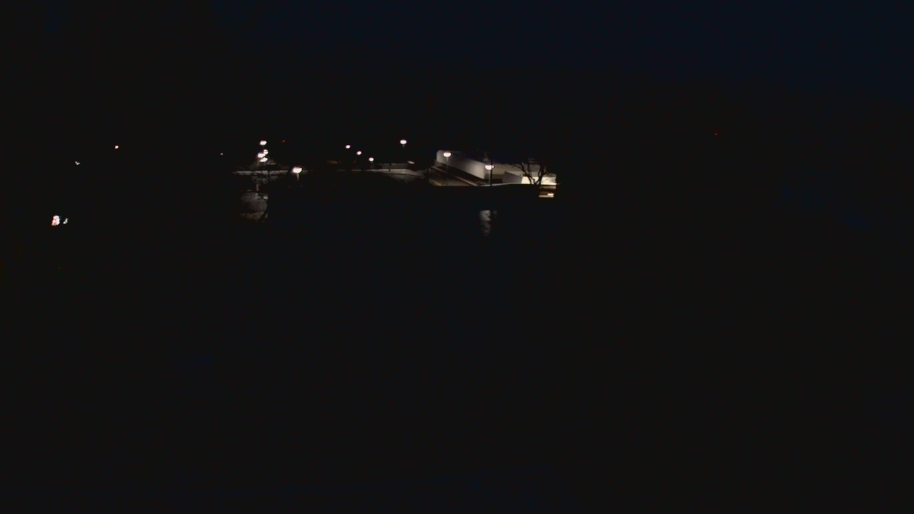 Thumbnail for current weather camera view from German School of Washington in Potomac, Maryland