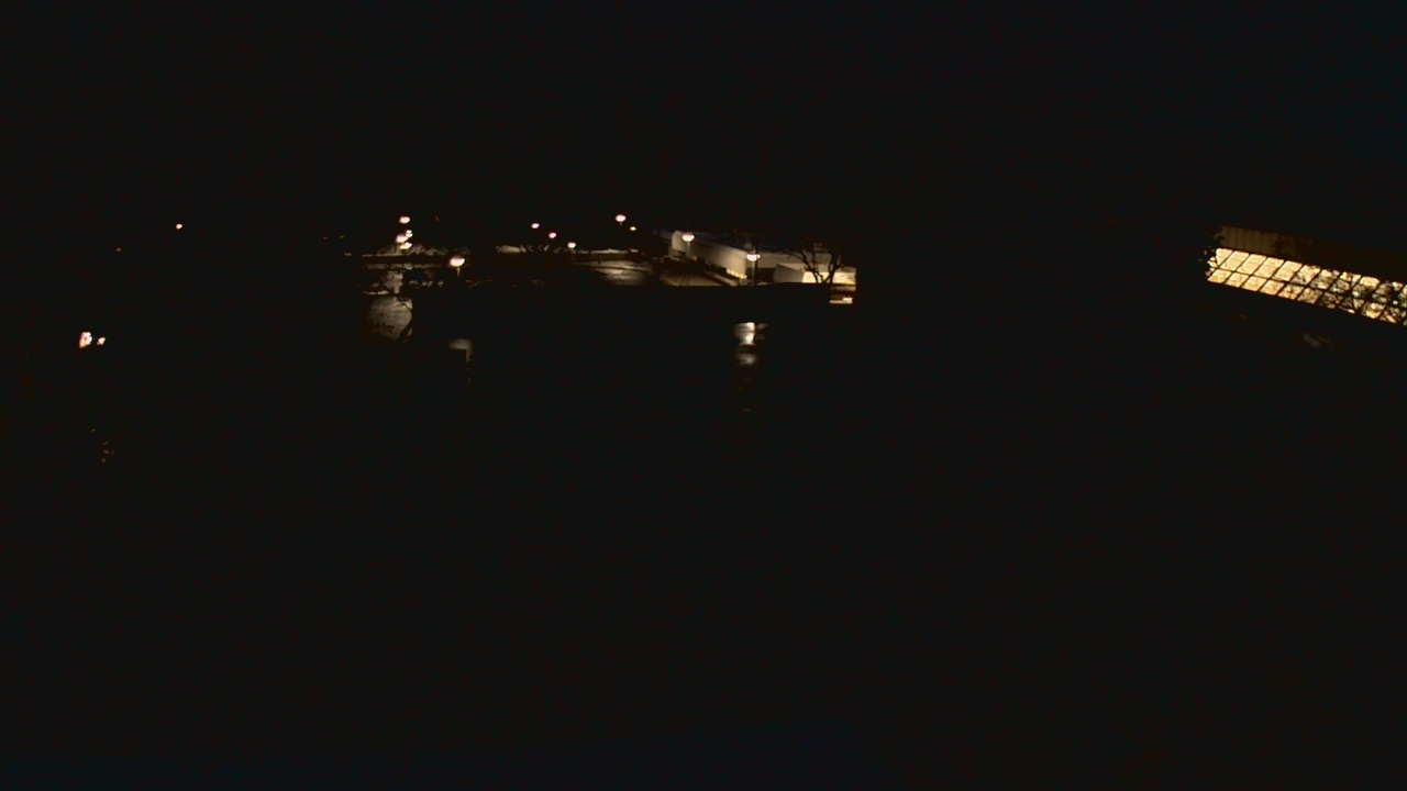 Thumbnail for current weather camera view from German School of Washington in Potomac, Maryland