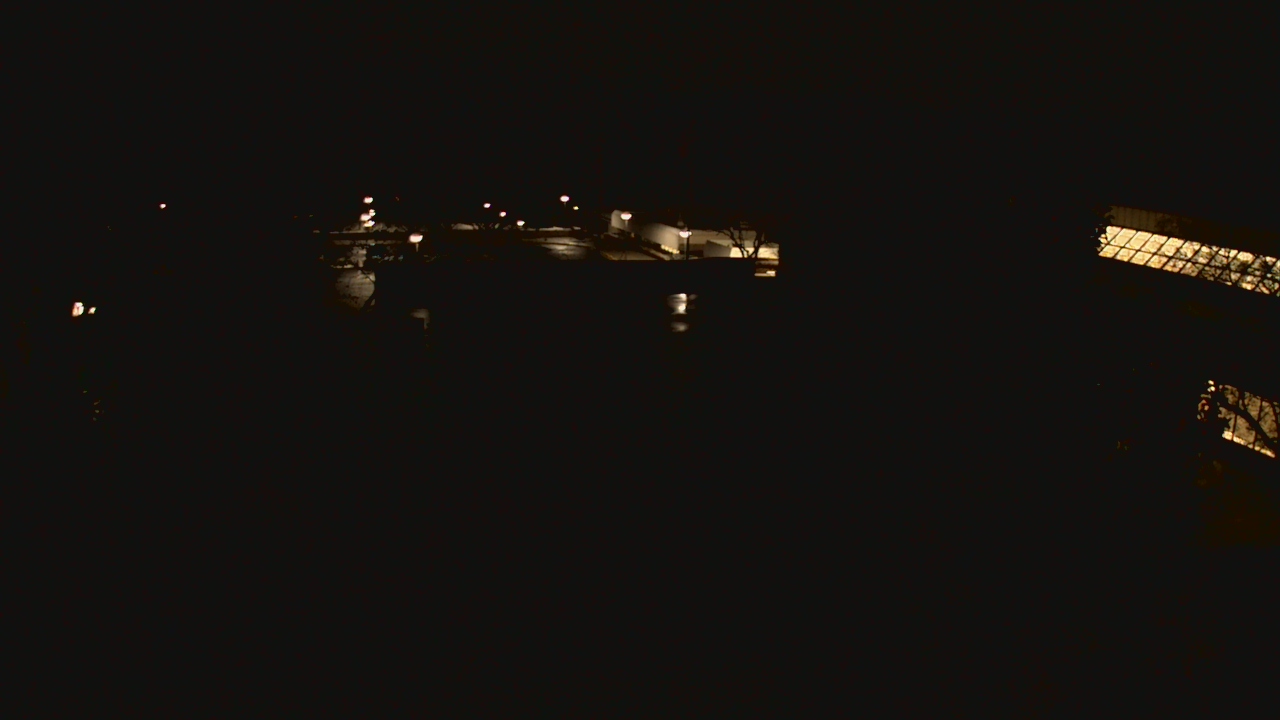 Thumbnail for current weather camera view from German School of Washington in Potomac, Maryland