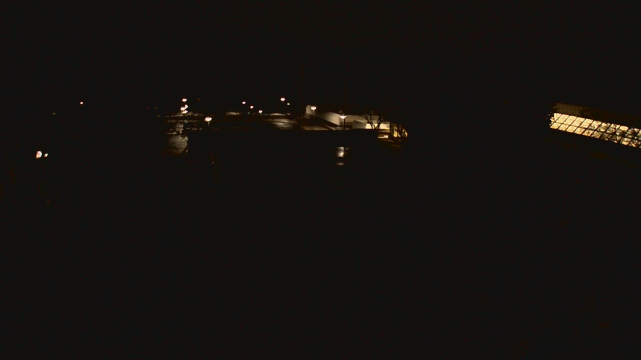 Thumbnail for current weather camera view from German School of Washington in Potomac, Maryland