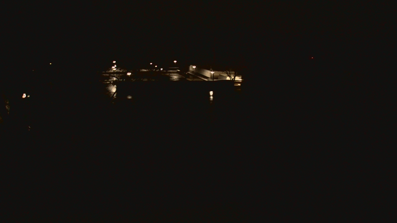 Thumbnail for current weather camera view from German School of Washington in Potomac, Maryland