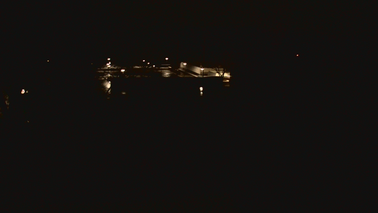 Thumbnail for current weather camera view from German School of Washington in Potomac, Maryland