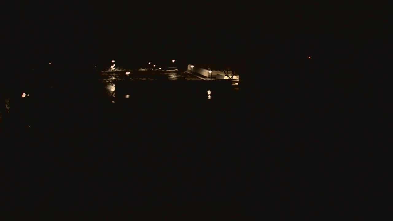 Thumbnail for current weather camera view from German School of Washington in Potomac, Maryland