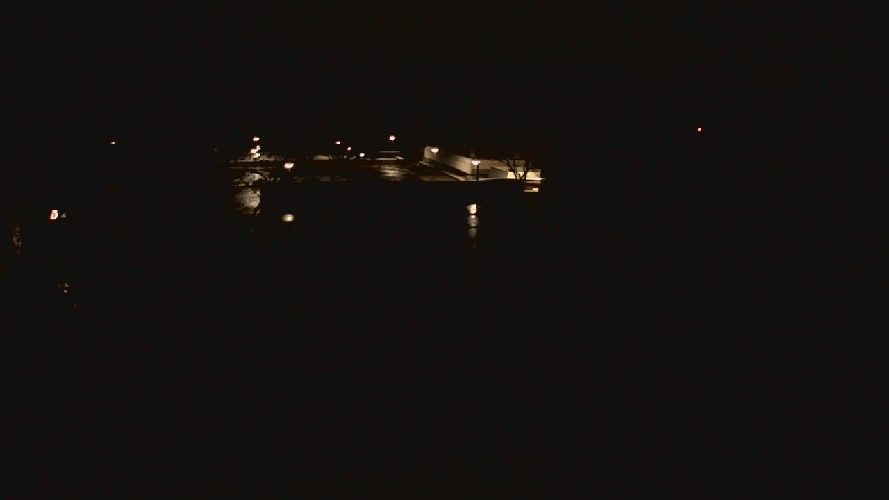 Thumbnail for current weather camera view from German School of Washington in Potomac, Maryland