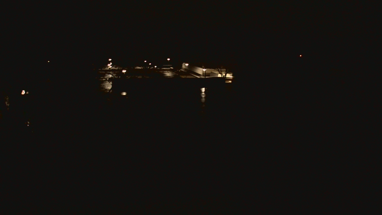 Thumbnail for current weather camera view from German School of Washington in Potomac, Maryland