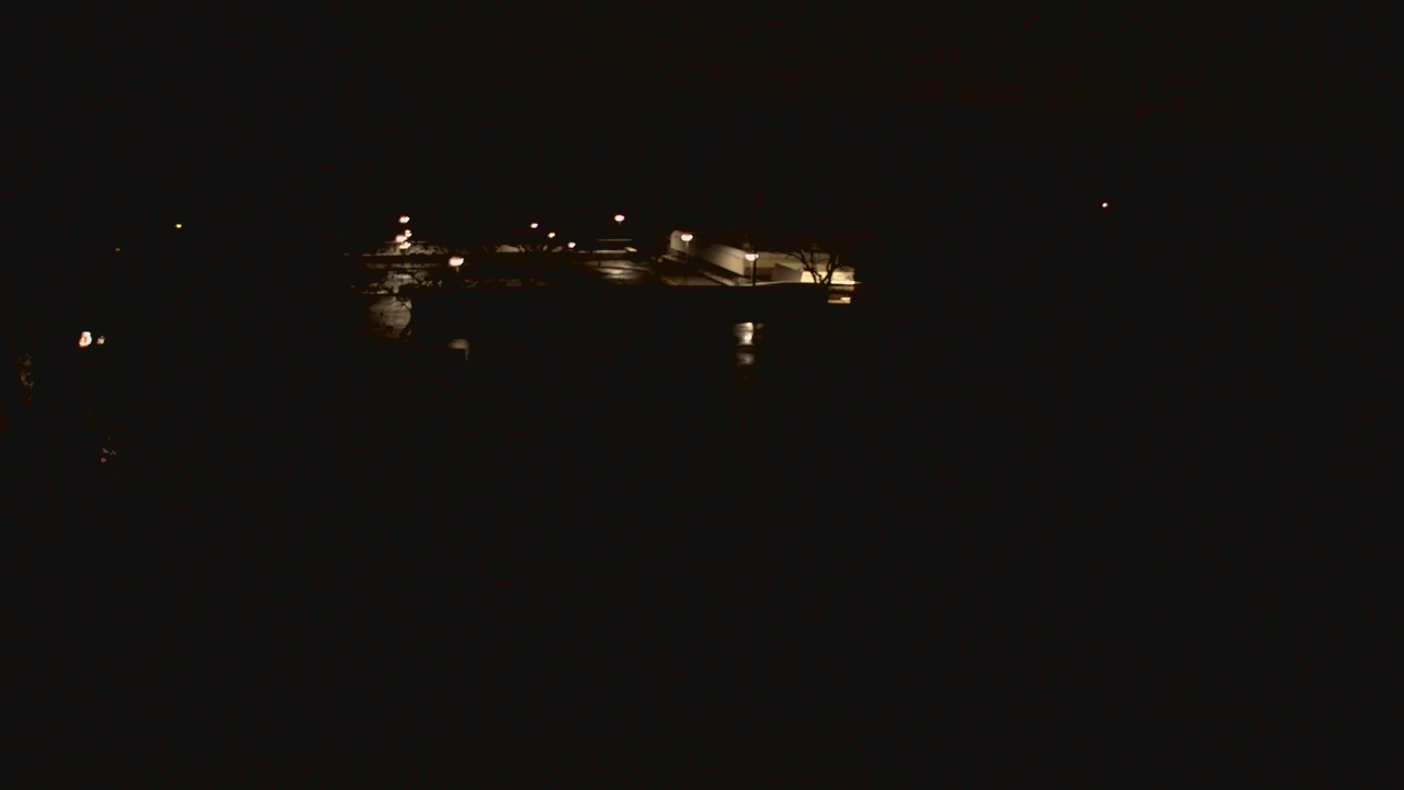 Thumbnail for current weather camera view from German School of Washington in Potomac, Maryland