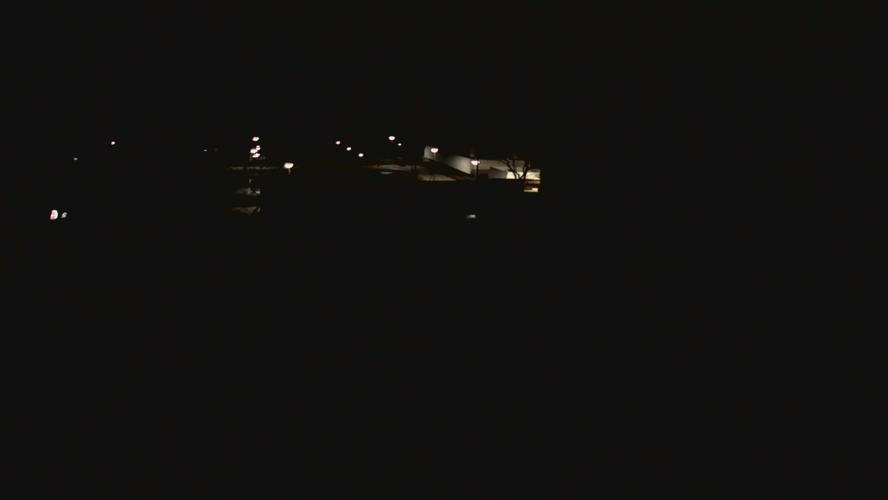 Thumbnail for current weather camera view from German School of Washington in Potomac, Maryland