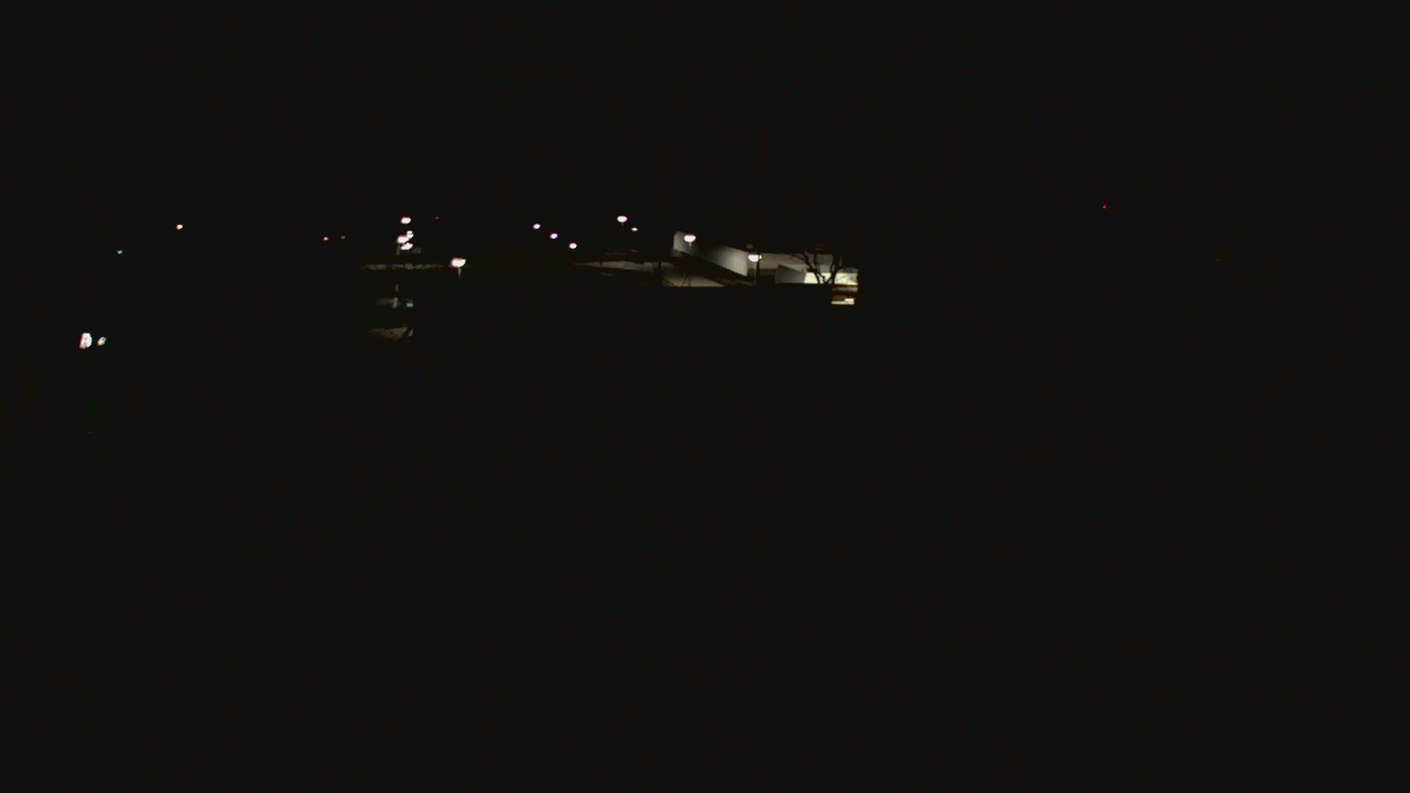 Thumbnail for current weather camera view from German School of Washington in Potomac, Maryland