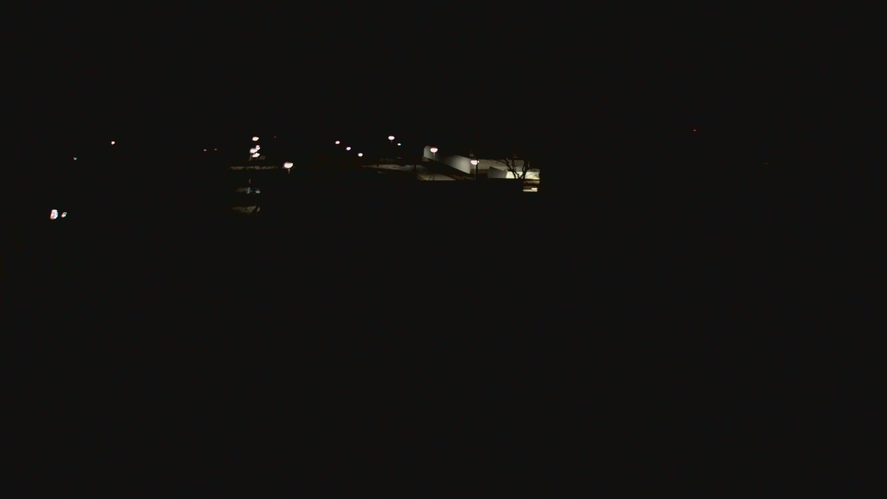 Thumbnail for current weather camera view from German School of Washington in Potomac, Maryland