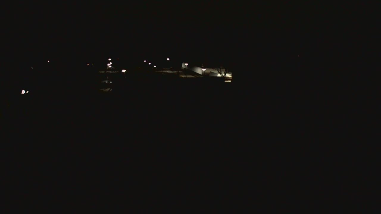 Thumbnail for current weather camera view from German School of Washington in Potomac, Maryland