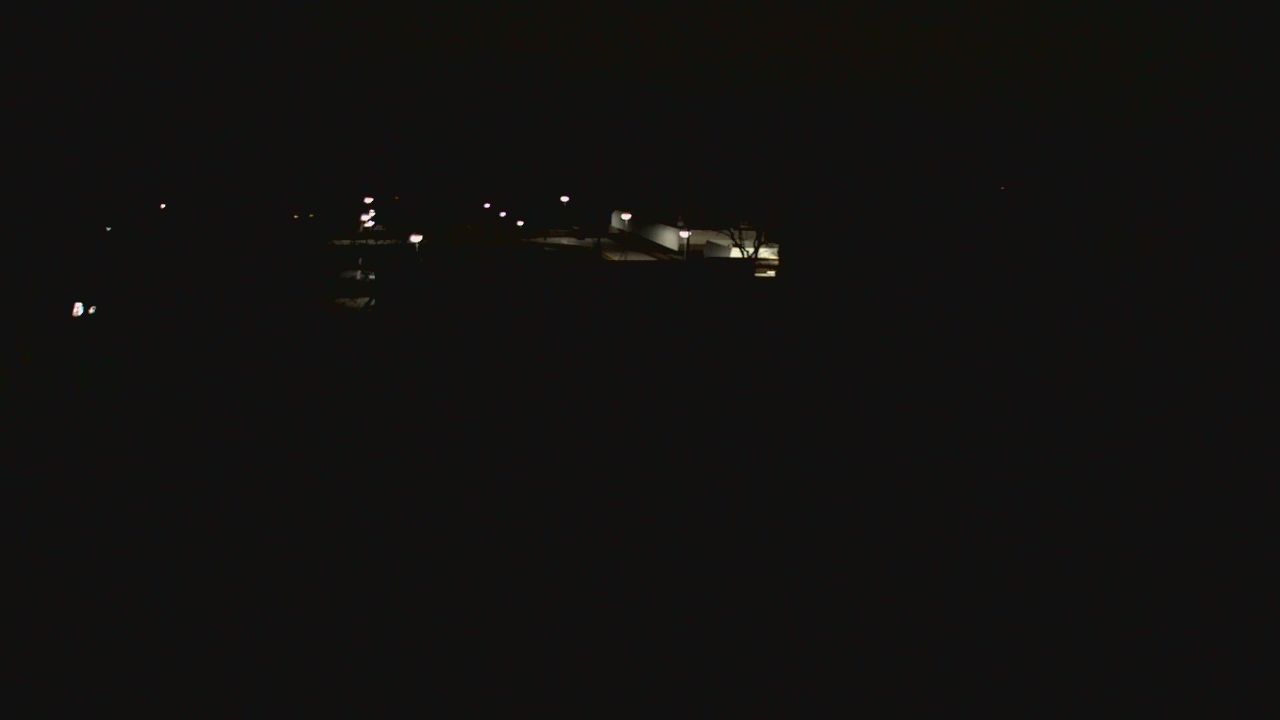 Thumbnail for current weather camera view from German School of Washington in Potomac, Maryland