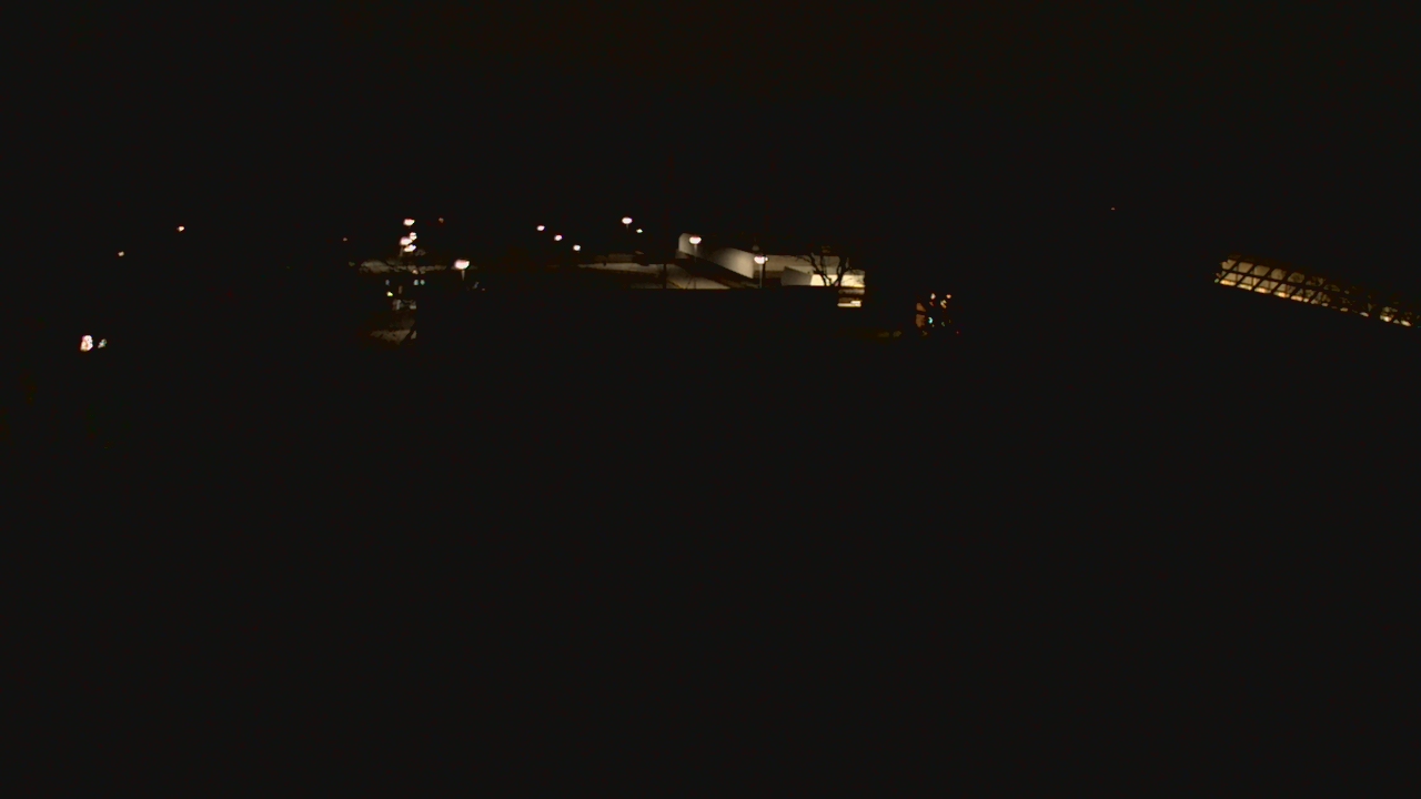 Thumbnail for current weather camera view from German School of Washington in Potomac, Maryland