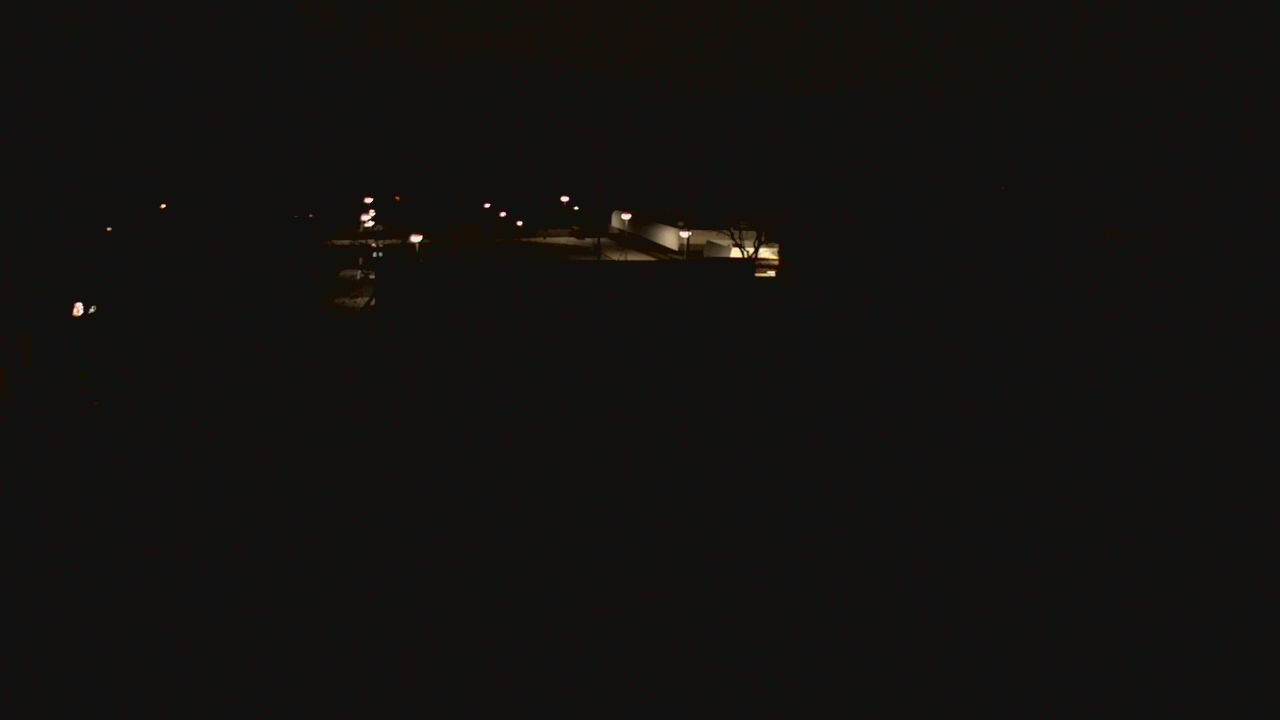 Thumbnail for current weather camera view from German School of Washington in Potomac, Maryland