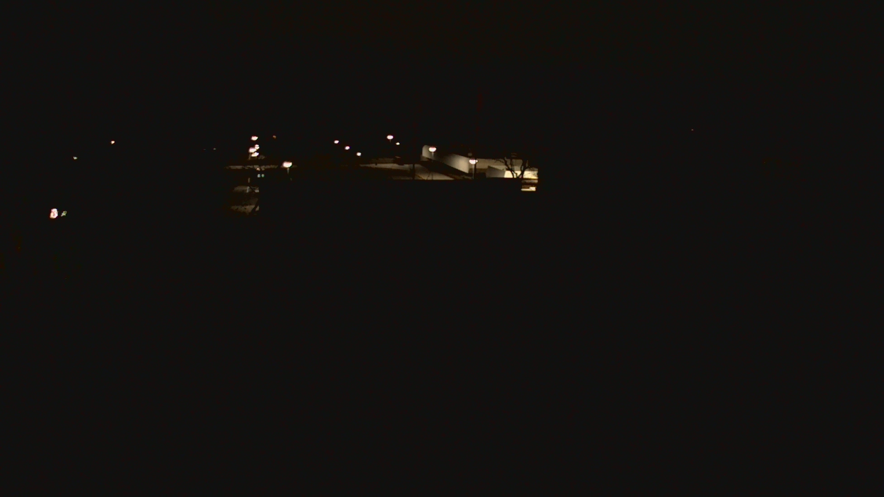 Thumbnail for current weather camera view from German School of Washington in Potomac, Maryland