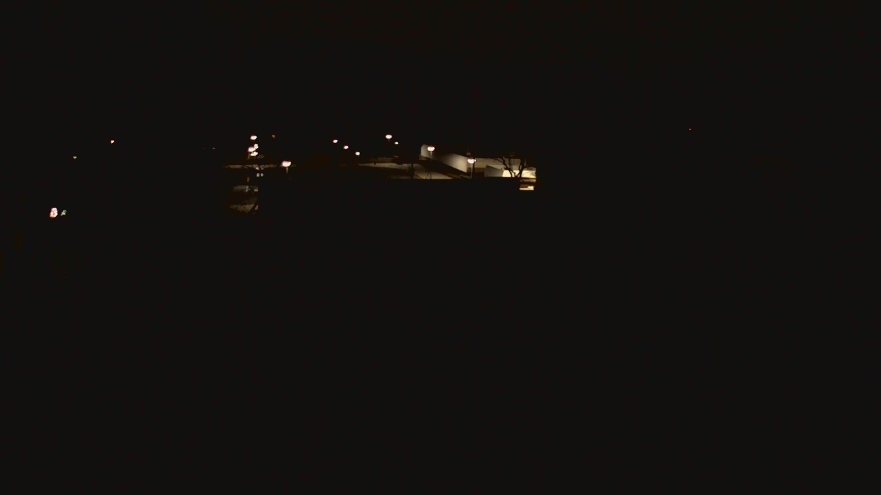 Thumbnail for current weather camera view from German School of Washington in Potomac, Maryland