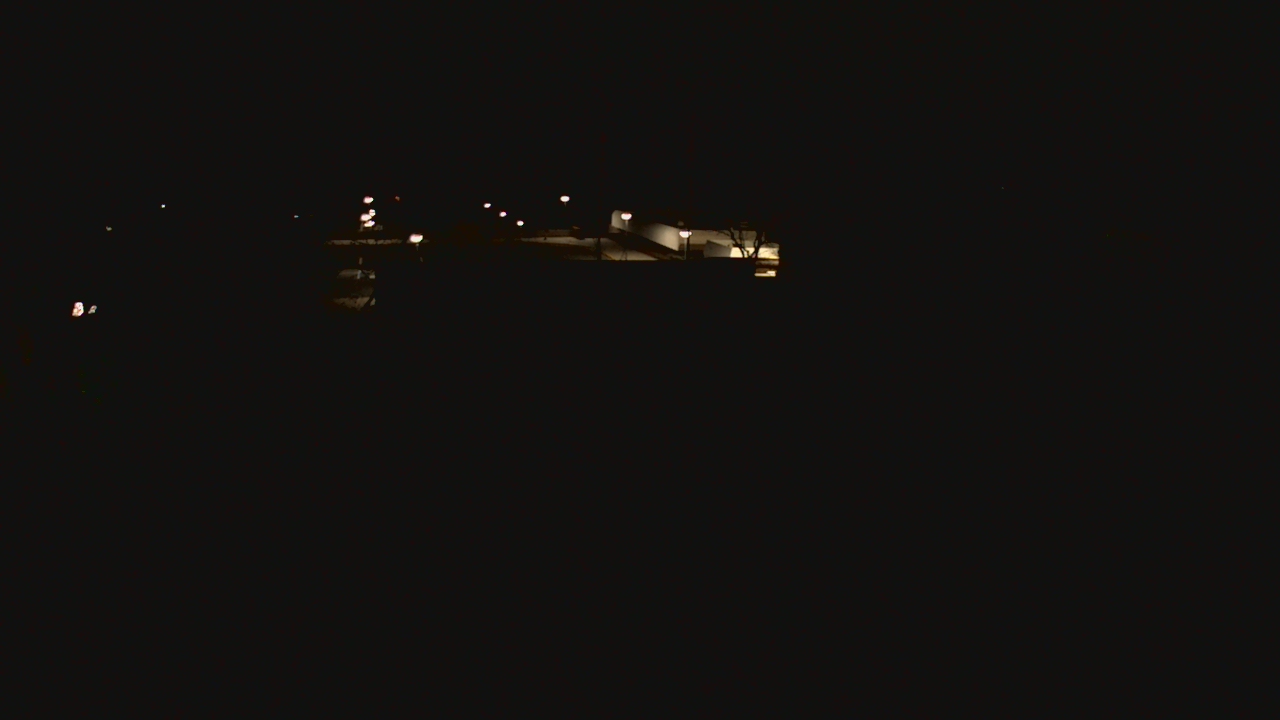 Thumbnail for current weather camera view from German School of Washington in Potomac, Maryland