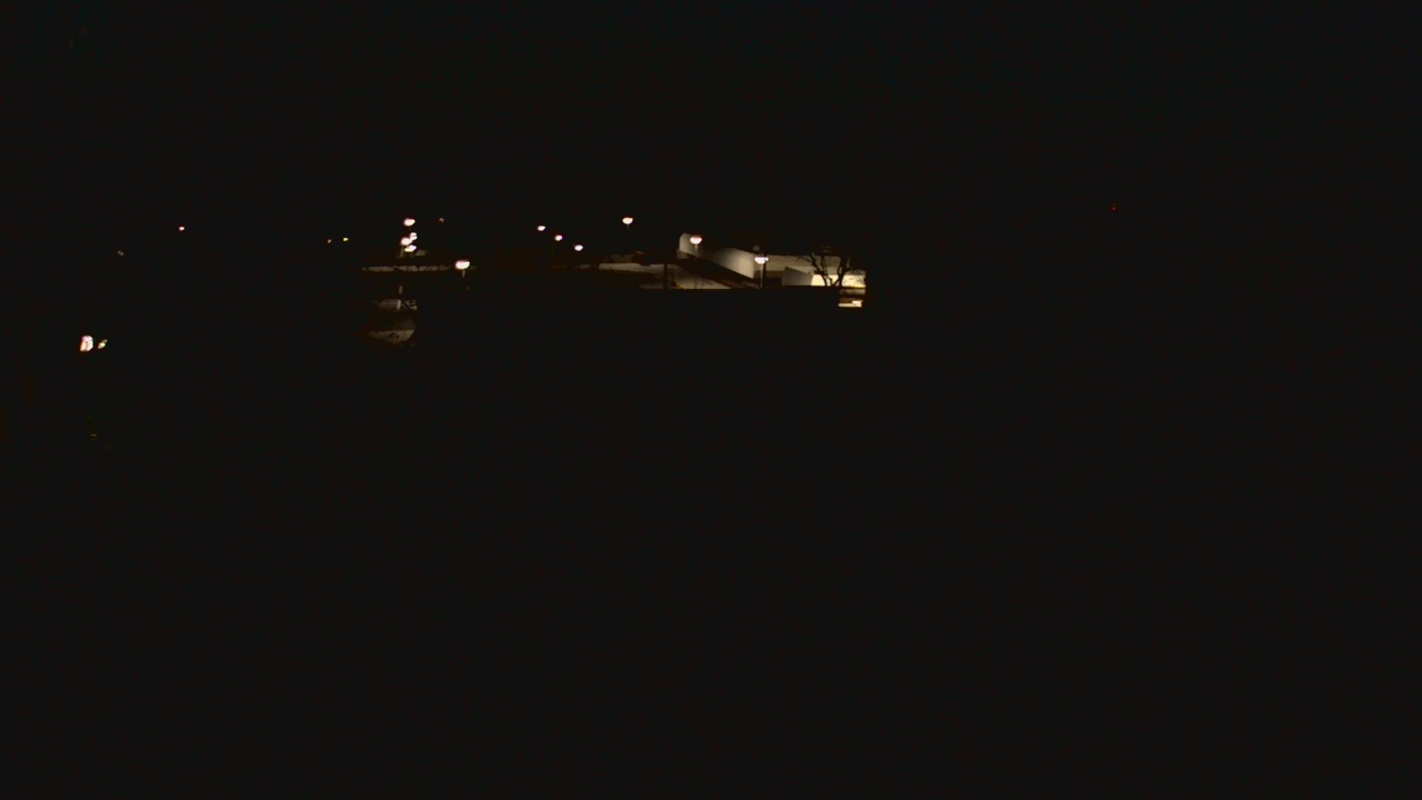 Thumbnail for current weather camera view from German School of Washington in Potomac, Maryland