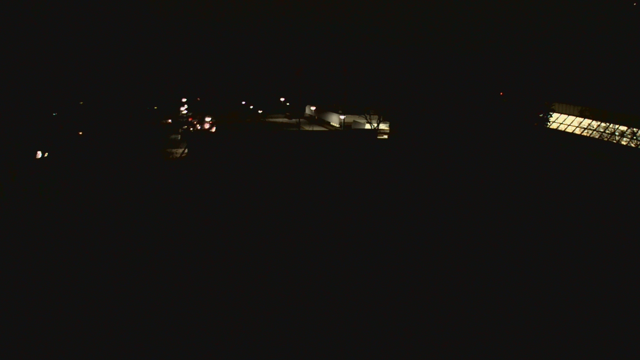 Thumbnail for current weather camera view from German School of Washington in Potomac, Maryland