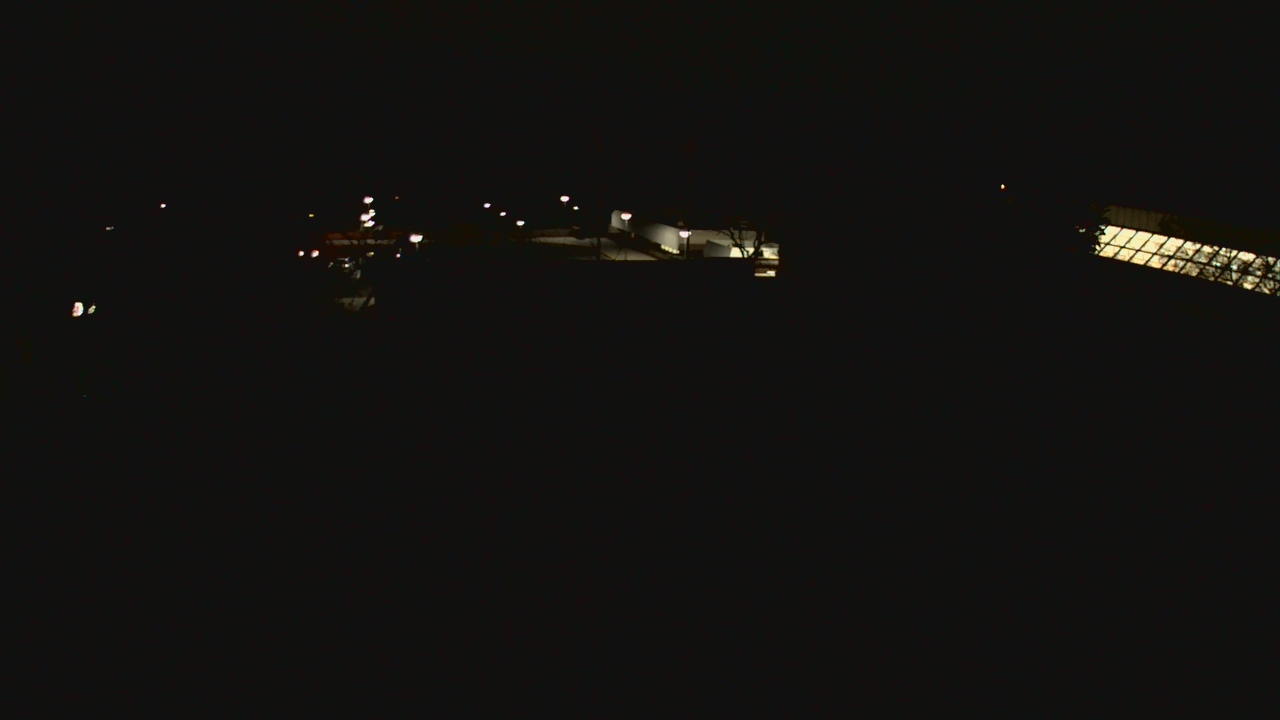 Thumbnail for current weather camera view from German School of Washington in Potomac, Maryland