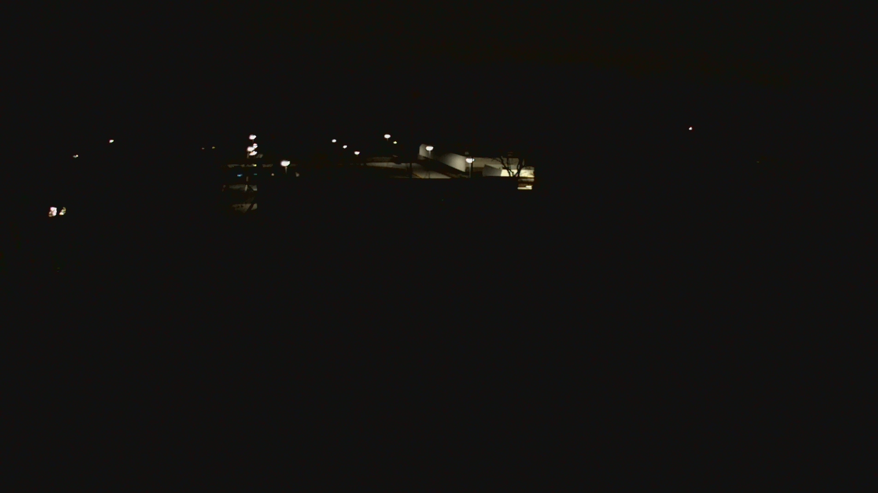 Thumbnail for current weather camera view from German School of Washington in Potomac, Maryland