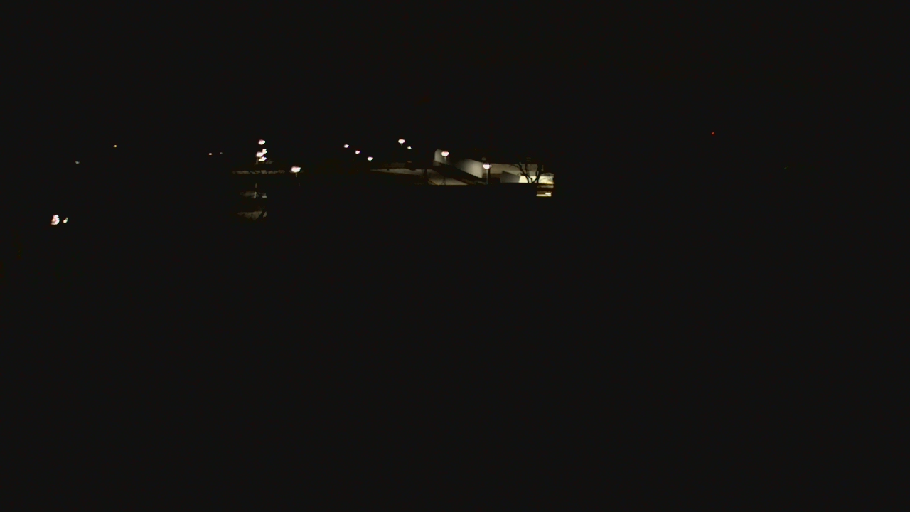 Thumbnail for current weather camera view from German School of Washington in Potomac, Maryland