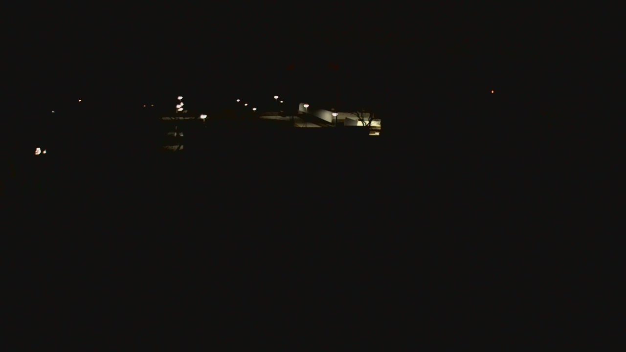 Thumbnail for current weather camera view from German School of Washington in Potomac, Maryland