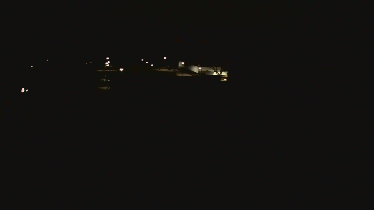 Thumbnail for current weather camera view from German School of Washington in Potomac, Maryland