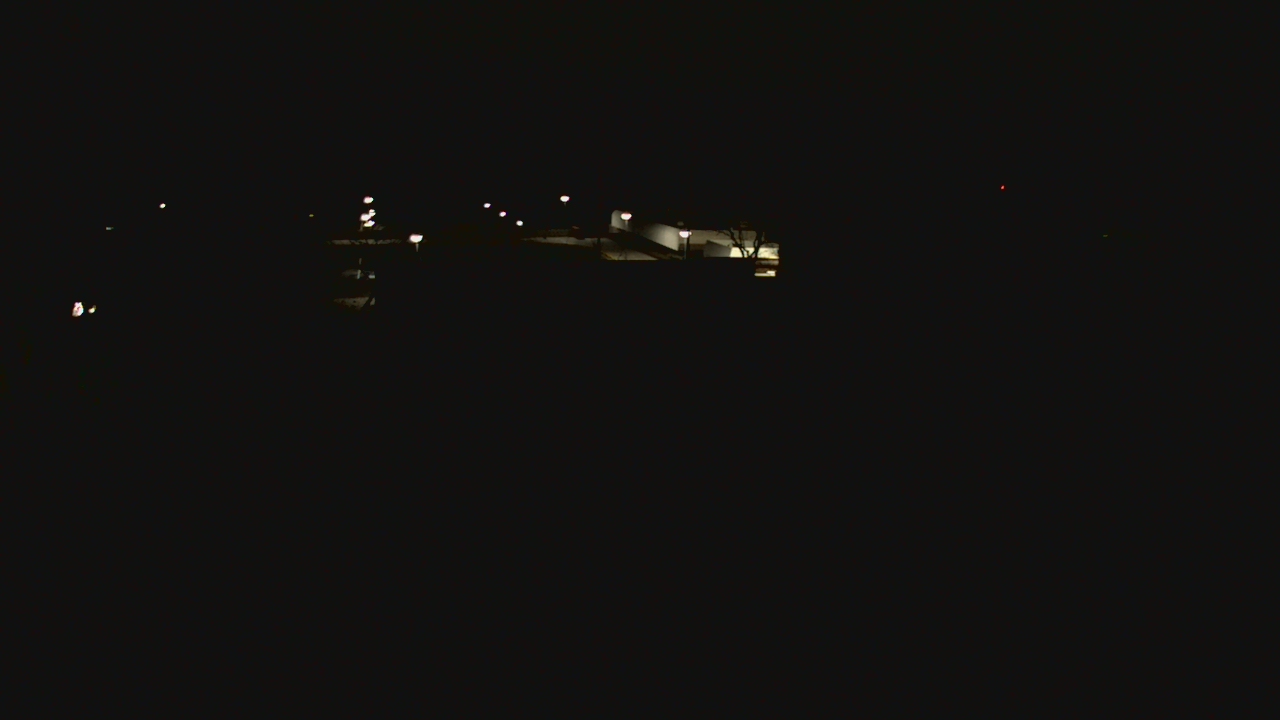 Thumbnail for current weather camera view from German School of Washington in Potomac, Maryland