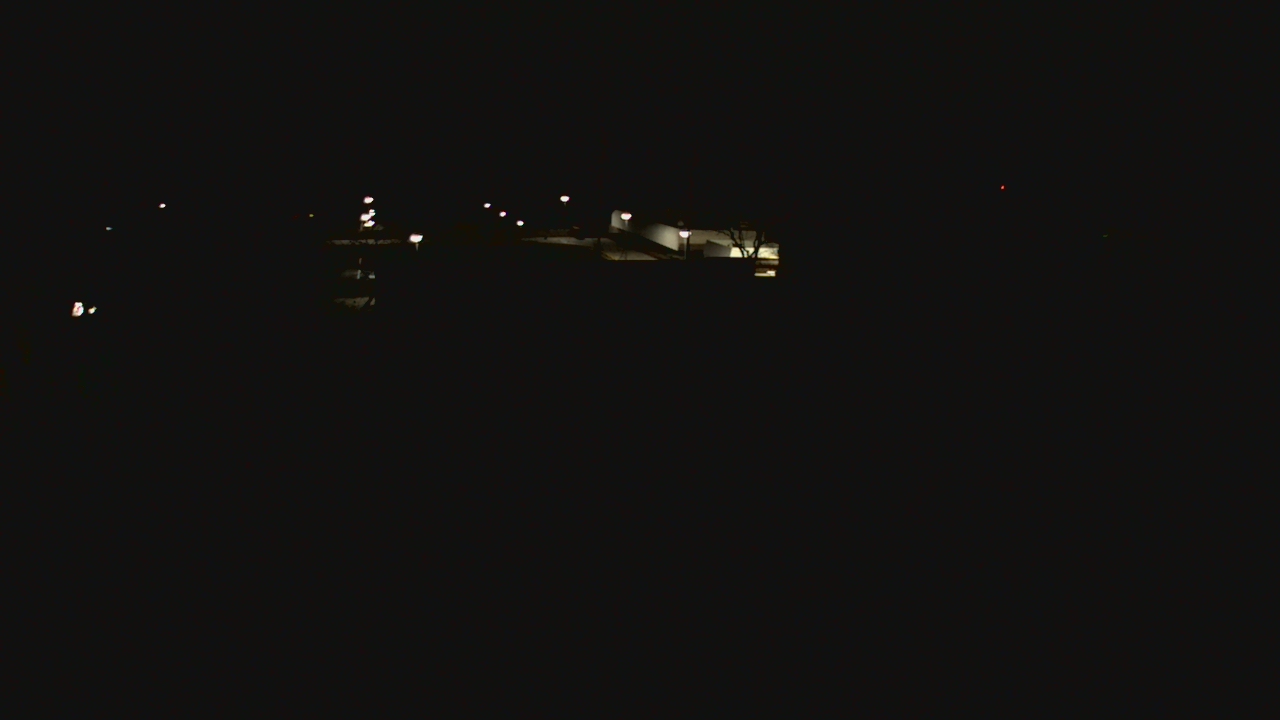 Thumbnail for current weather camera view from German School of Washington in Potomac, Maryland