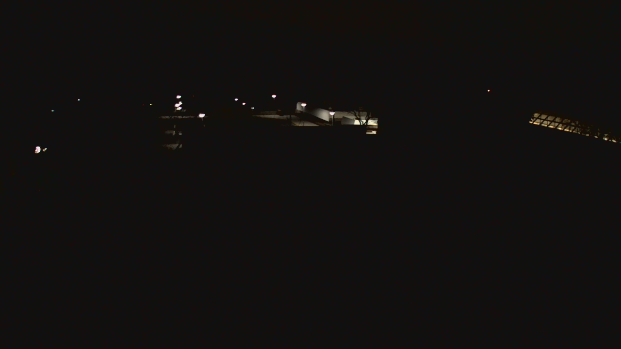 Thumbnail for current weather camera view from German School of Washington in Potomac, Maryland