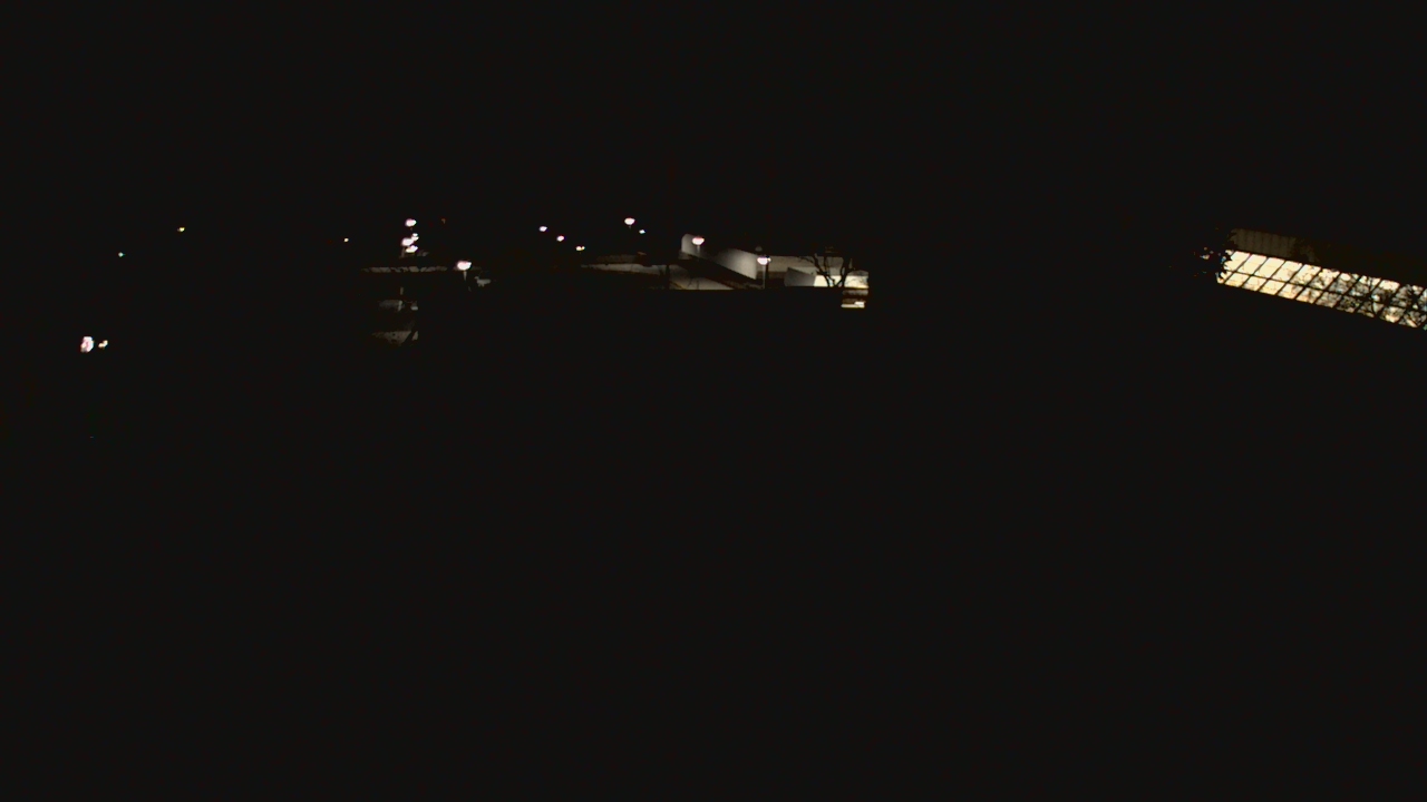 Thumbnail for current weather camera view from German School of Washington in Potomac, Maryland